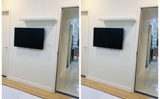 apartment for rent in district 4 D406106 Yến (9)